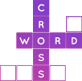 crossword_play